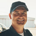 Testimonial by Mark Nickholson,