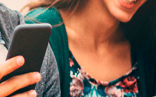 ¿Por qué mi PyME necesita Redes Sociales?