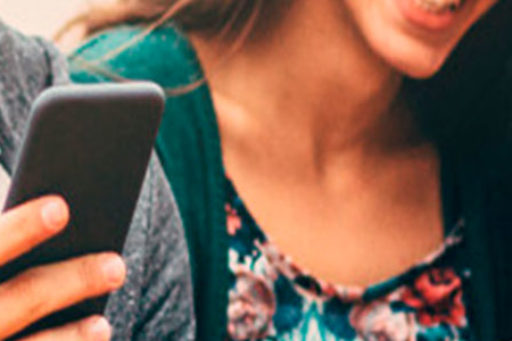 ¿Por qué mi PyME necesita Redes Sociales?
