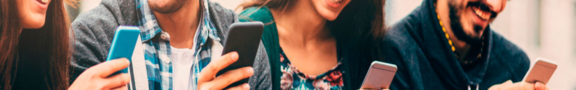 ¿Por qué mi PyME necesita Redes Sociales?