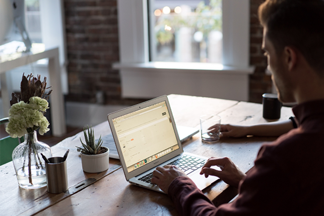 Herramientas digitales que me ayudarán a vender