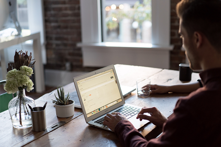 Herramientas digitales que me ayudarán a vender