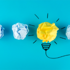 Innovación: El secreto de todo negocio