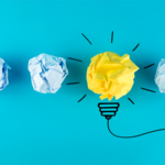 Innovación: El secreto de todo negocio