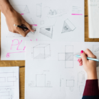 Rebranding: ¡Sin miedo al cambio! 