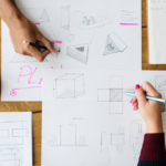 Rebranding: ¡Sin miedo al cambio! 